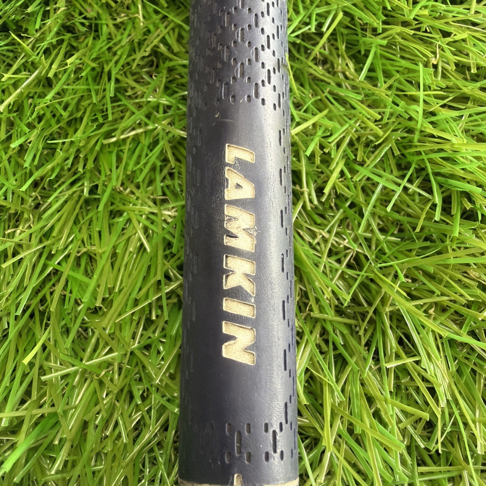 Titleist 714 CB Forged 3 Iron RH Dynamic Gold S300 Stiff Flex Shaft 39"
