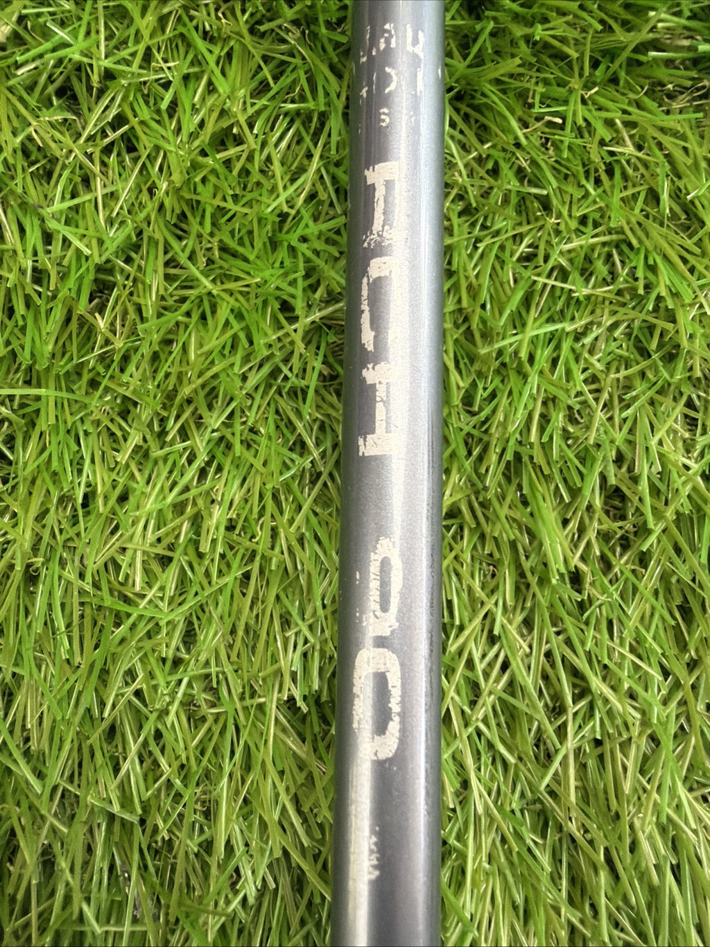 Callaway Big Bertha 60° Lob Wedge RH RCH 90 Firm Flex 35.5"
