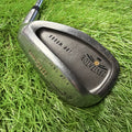 Wilson Levitator 60° Lob Wedge RH Steel Shaft 35.5"