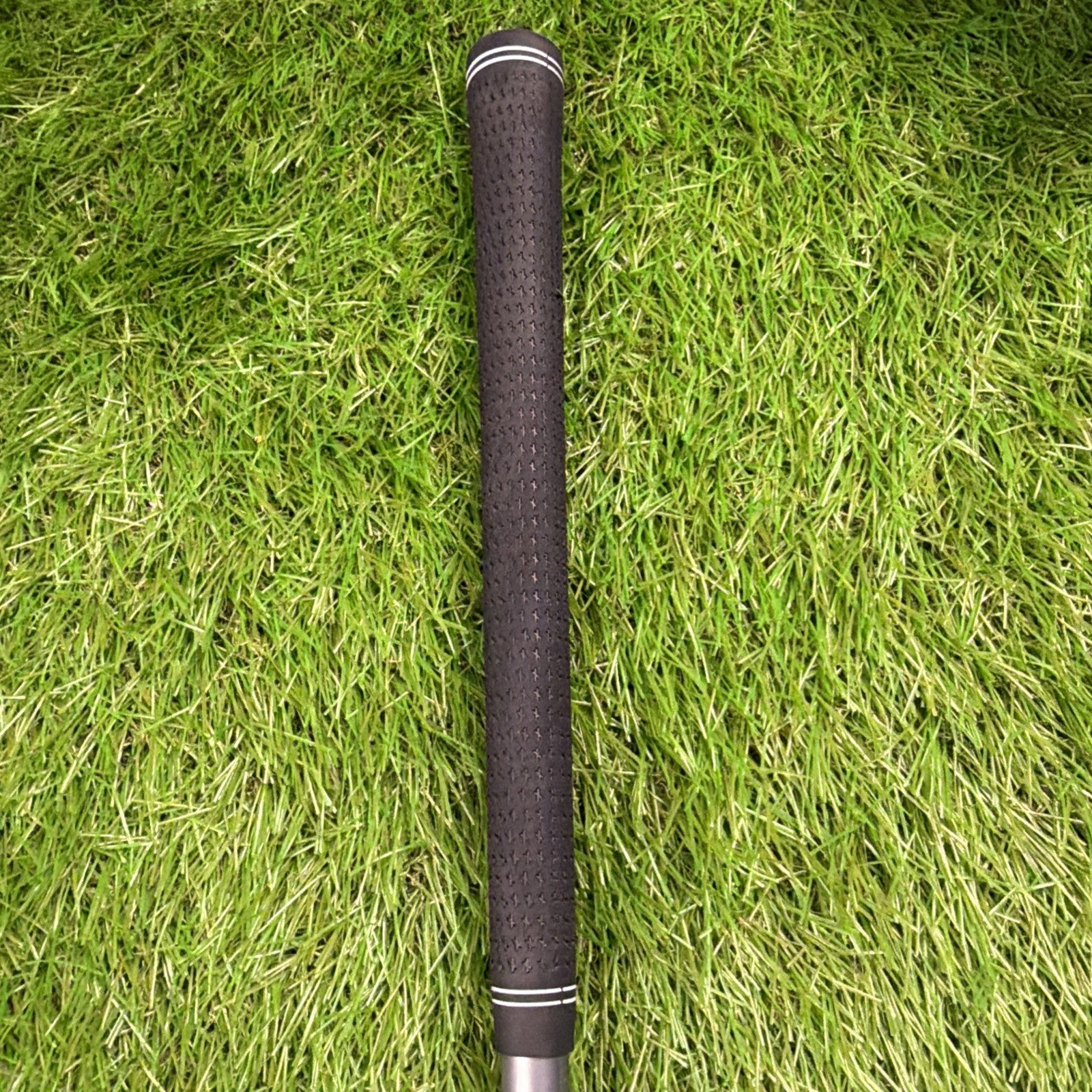 Callaway Great Big Bertha 7 Wood RH Firm Flex Graphite Shaft 43"