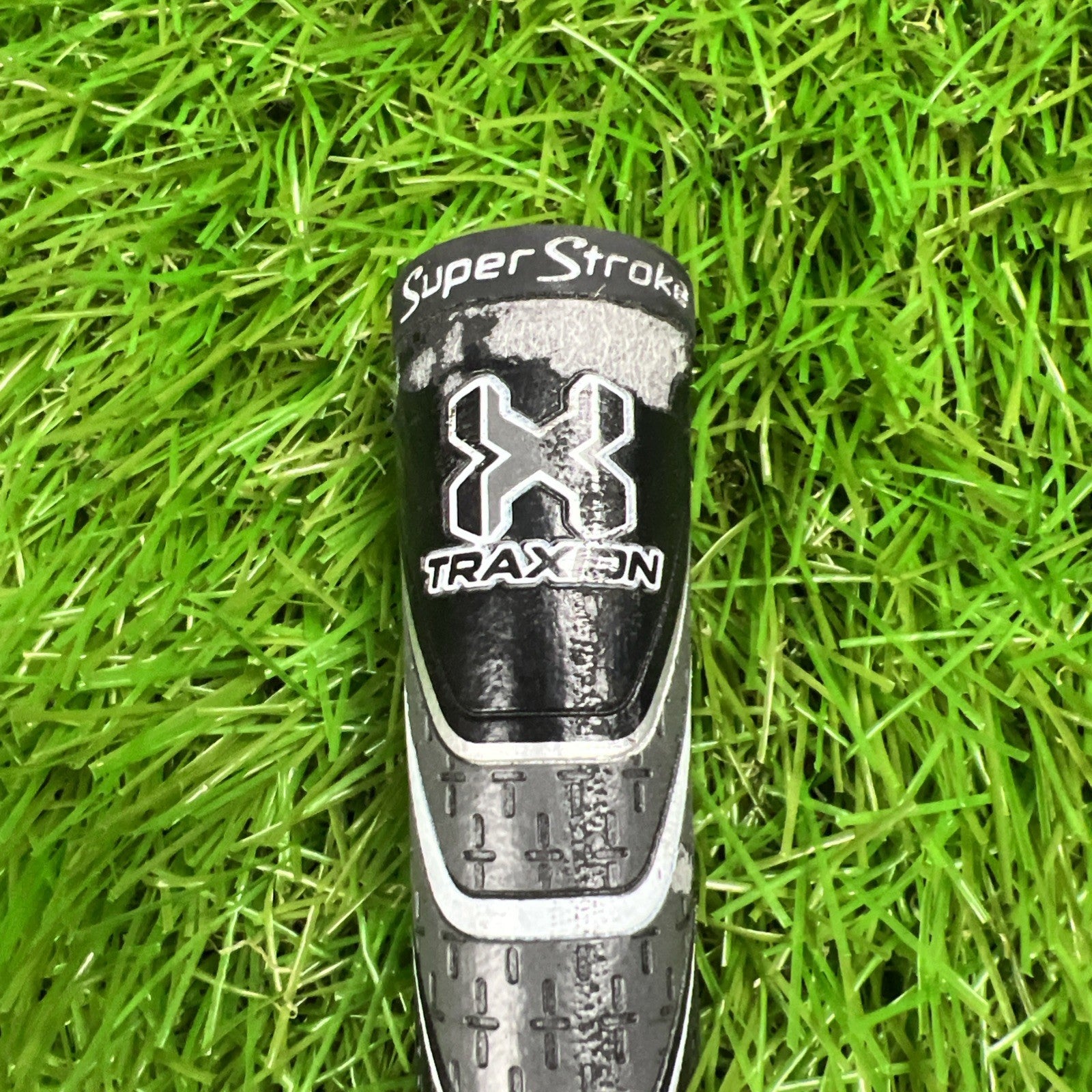 Callaway X 5 Wood 19° RH Fujikura 60g Light Flex Shaft 42"