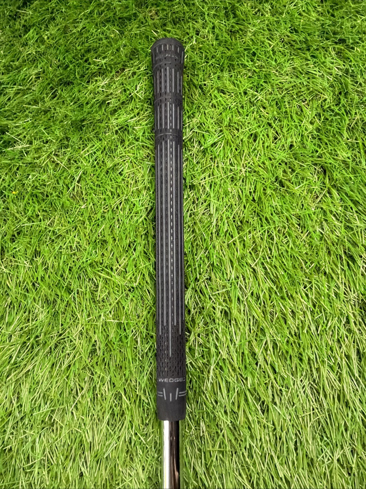 2026 Ping s259 58° B-8 Wedge Black Dot RH Nippon ZZ-115 Wedge Flex 35"