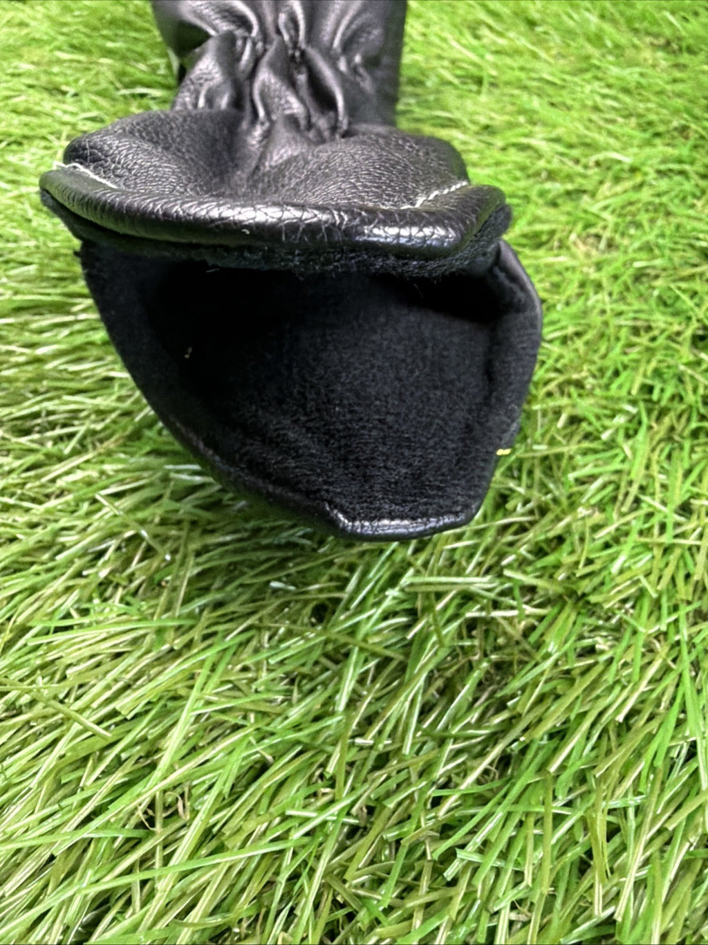 Ping G430 Hybrid Headcover