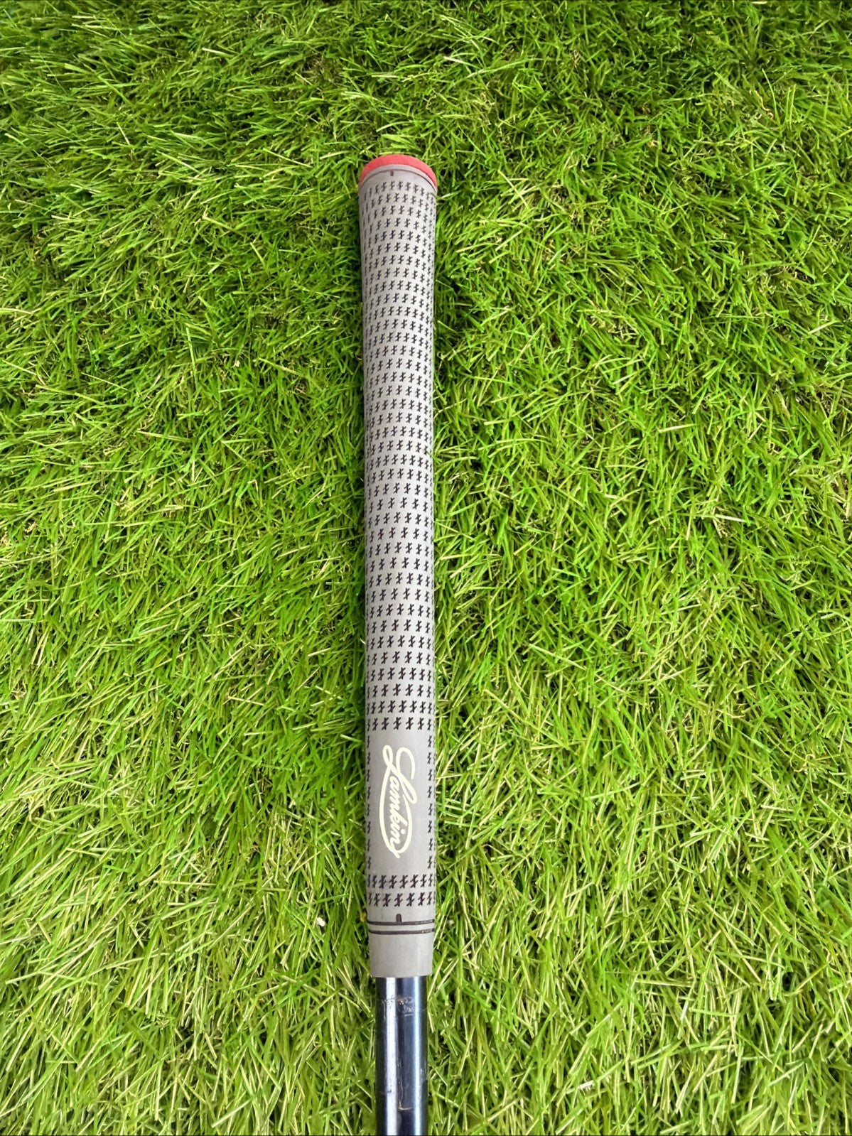 Adamsgolf IDEA Hybrid 5 Iron Tech OS RH ALDILA 50g Women's Flex Shaft 38"