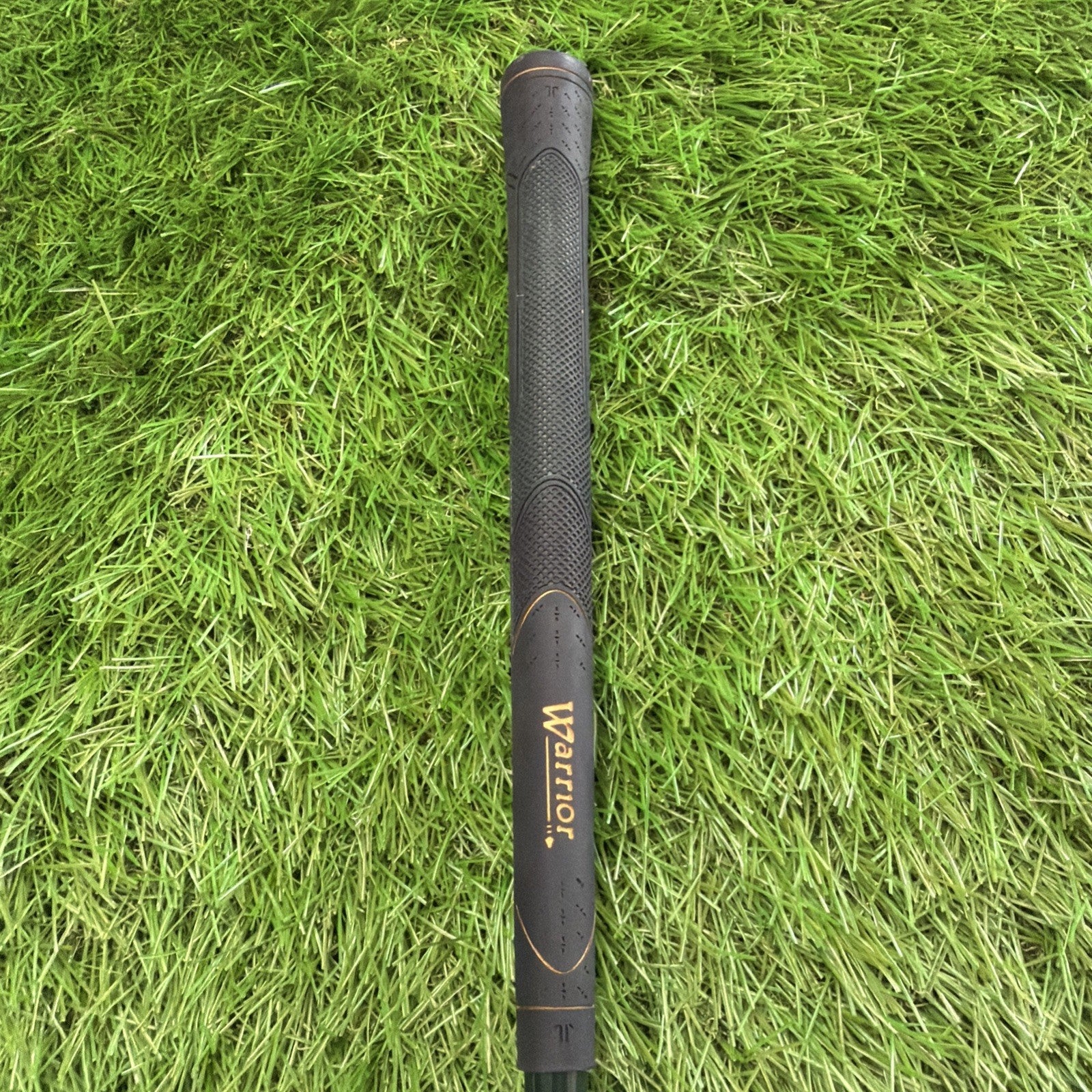 Warrior 5 Wood 21° RH Long Drive Graphite Shaft 41.5"