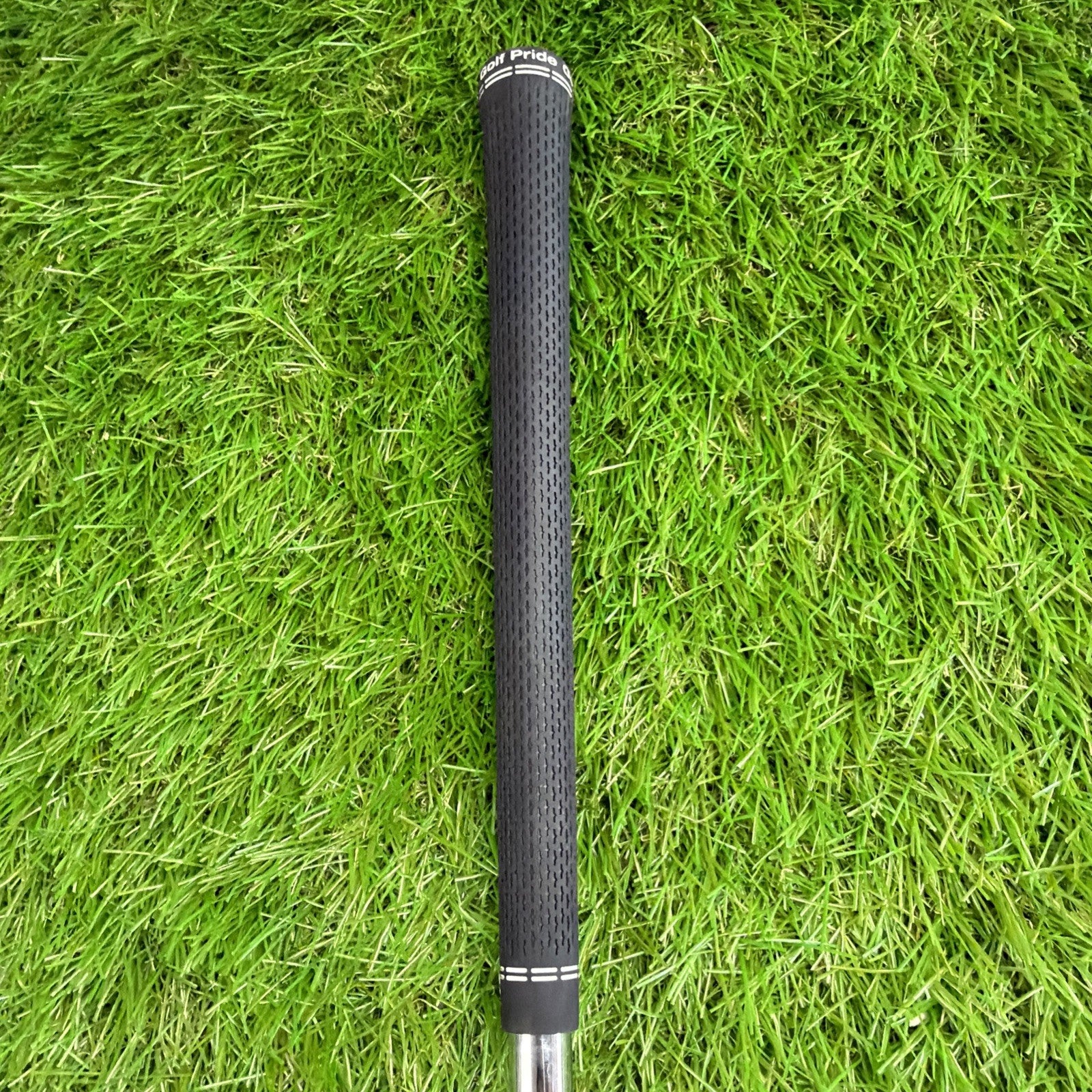 Srixon Z585 7 Iron Fitting Iron RH NS Pro Modus 3 Tour 120 Stiff Flex 37.5"