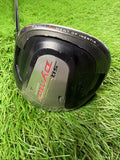 Nike SQ Dymo2 Quad Keel 17° 4 Wood RH Stiff Flex 70 Gram Graphite Shaft 42.5"