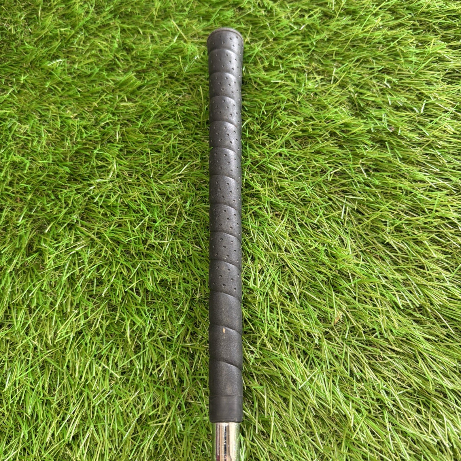 Ping Karsten I 8 Iron Green Dot RH Steel Shaft 35.5"