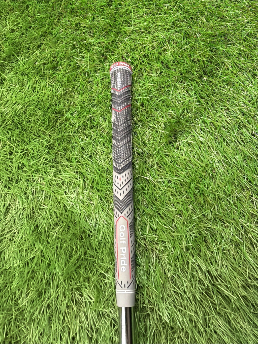 Cleveland 60° Wedge Raw Tour Action 900 RH True Temper Steel Shaft 35.5"