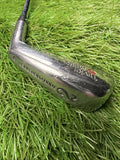 Vintage TaylorMade Tour Preferred TD 2 Iron RH True Temper Regular Flex 39.5"