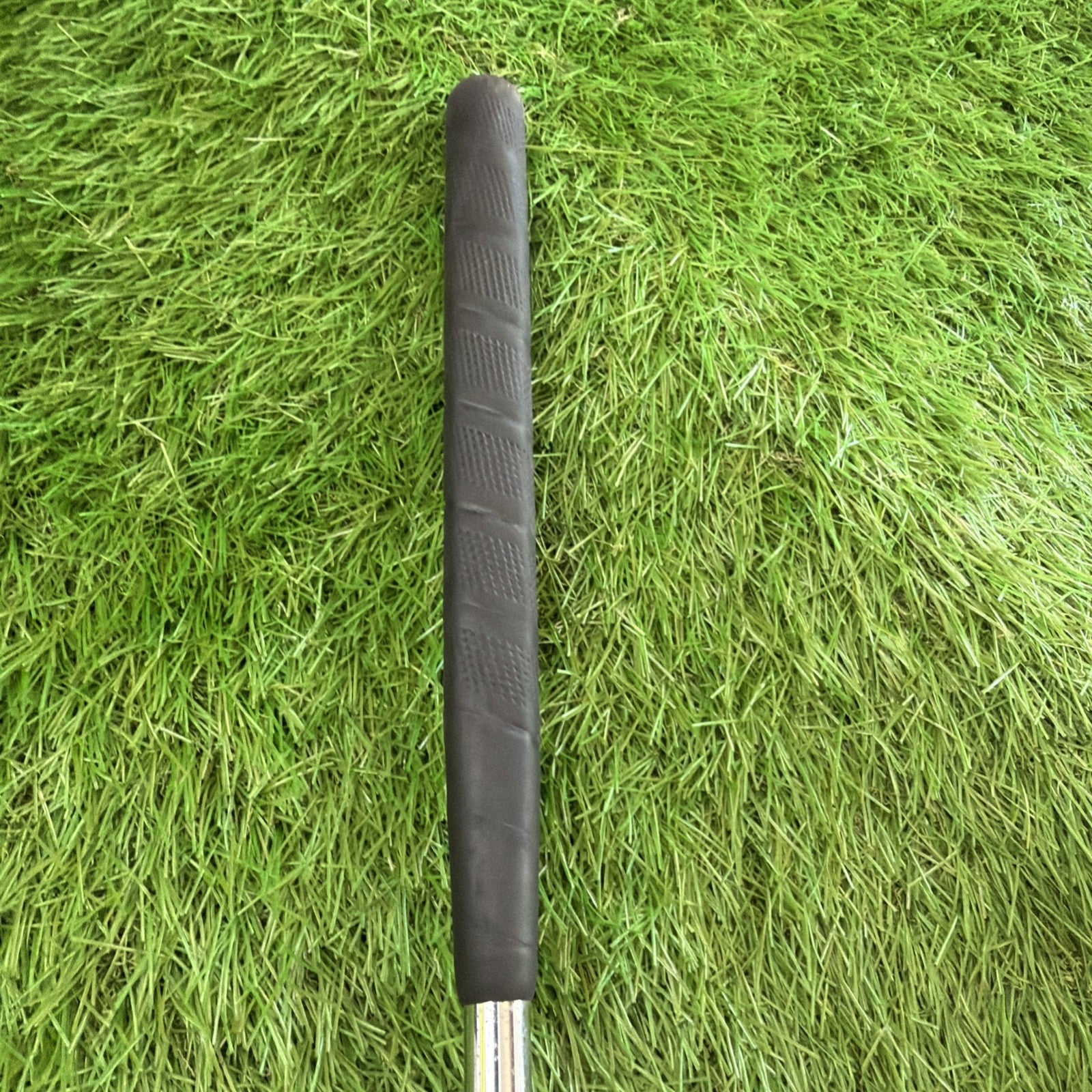 Doug Sanders 9 Putter RH Pro Shaft 35"