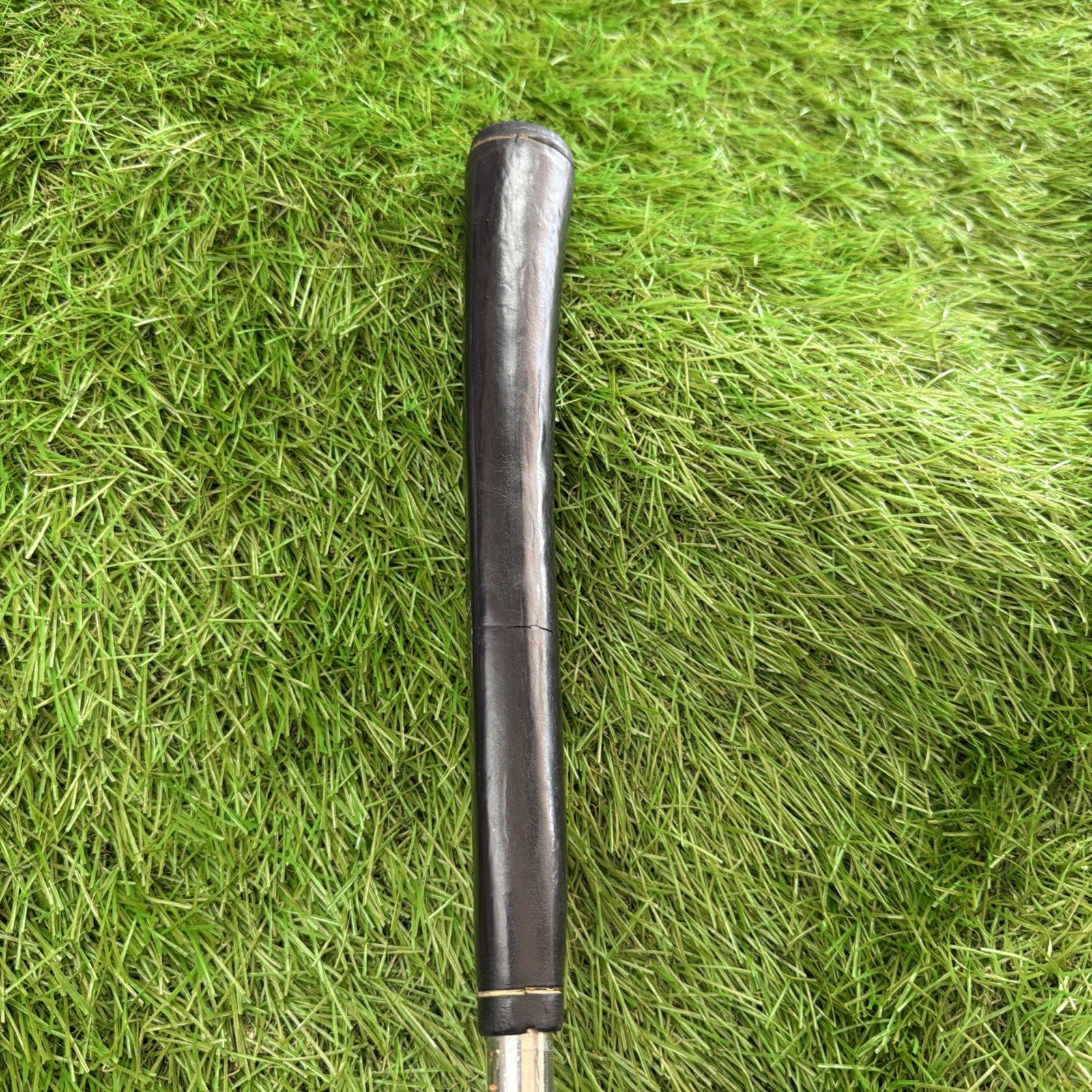 Vintage Palm Springs B-20 Nationwide Championship Putter RH 33.5"