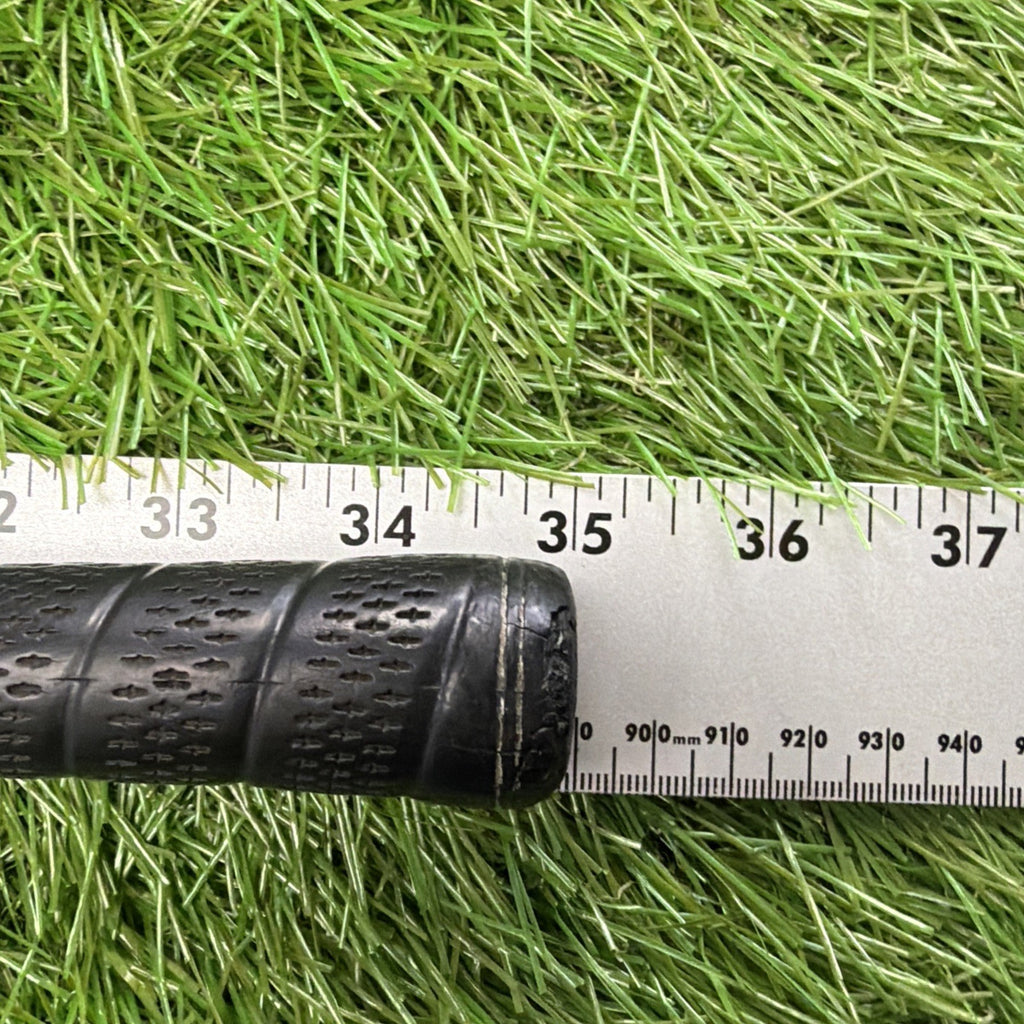 Cleveland Tour Action REG.588 60° Wedge RH True Temper Steel Shaft 35"