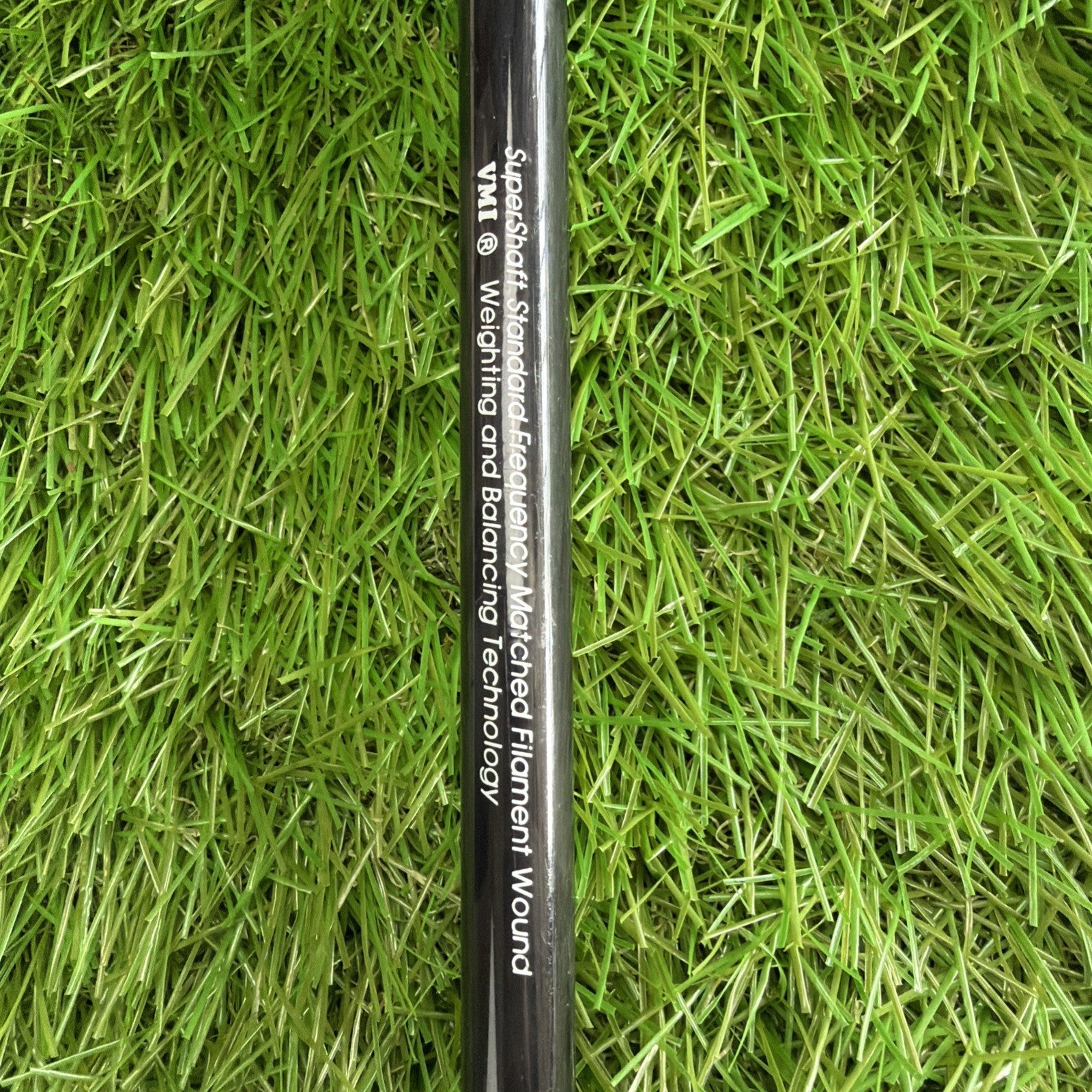 Adams Tight Lies 16° Air Assault VMI 3 Wood RH Stiff Flex Graphite Shaft 42.75"
