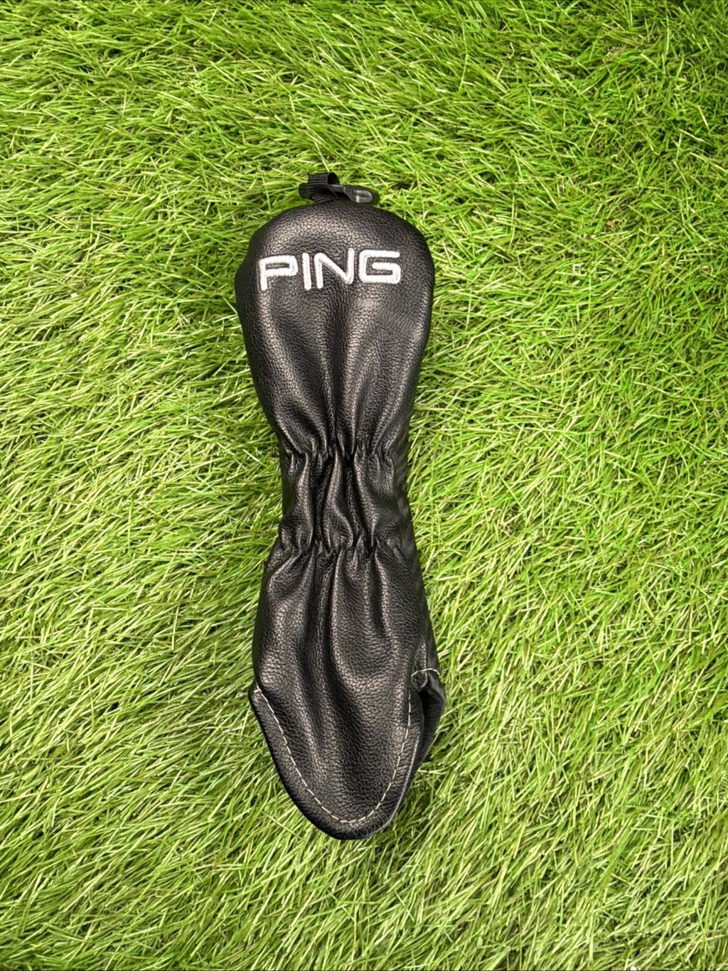Ping G430 Fairway Wood Headcover