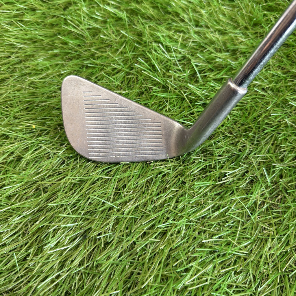 Ping Karsten I 8 Iron Green Dot RH Steel Shaft 35.5"