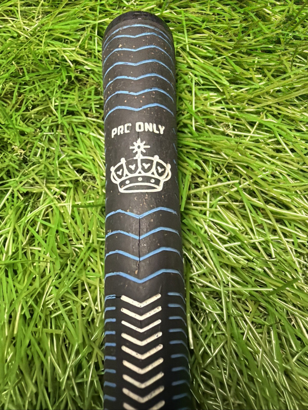 Dunlop Sand Wedge Tour Special RH Dunlop Power Point Ladies Flex Shaft 34.5"