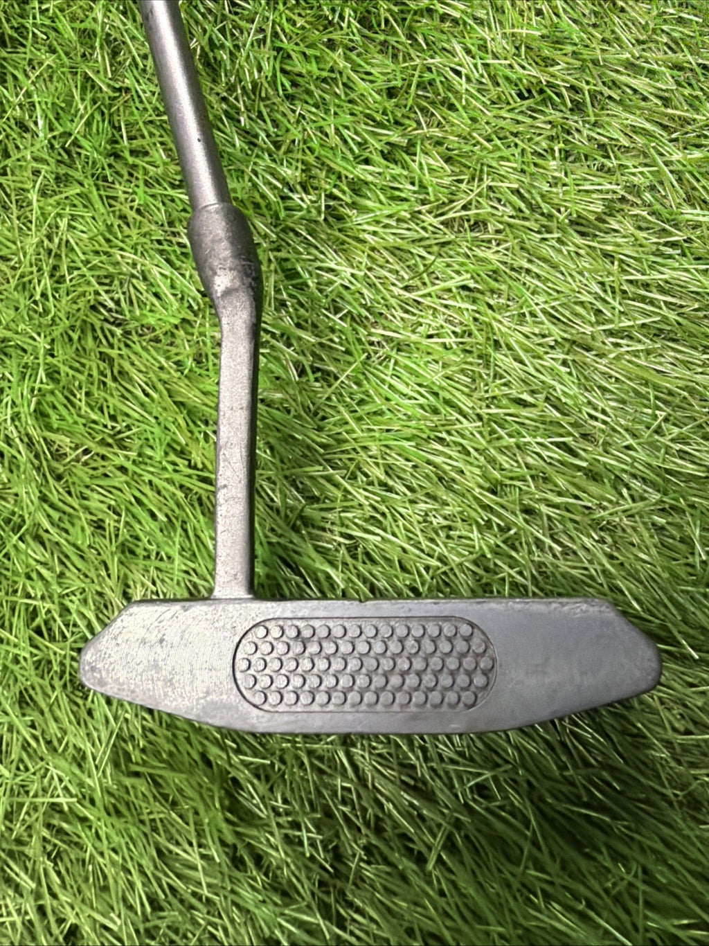 TP-M5 Tour Milled Putter RH Graphite Shaft 35"