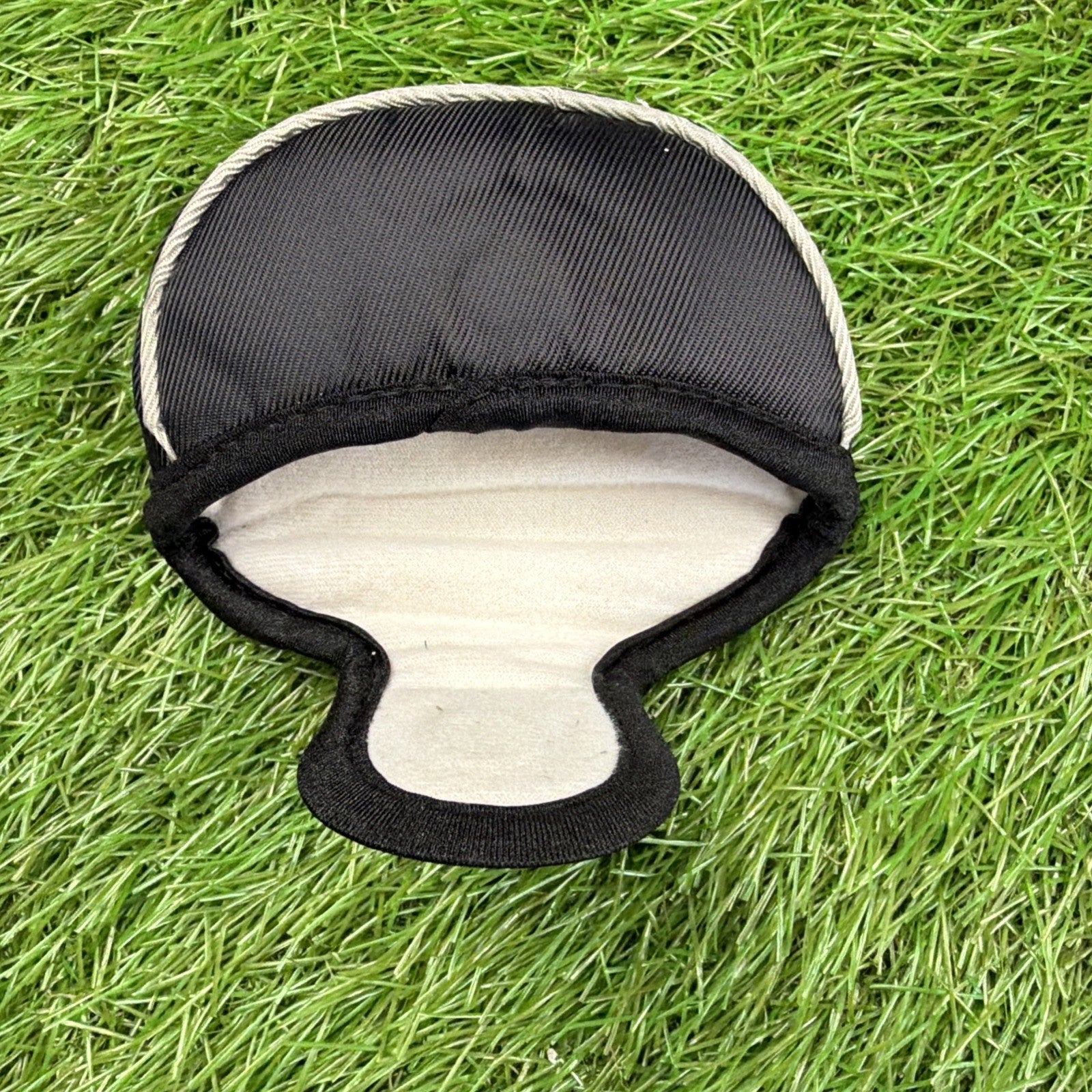 One Golf Peg