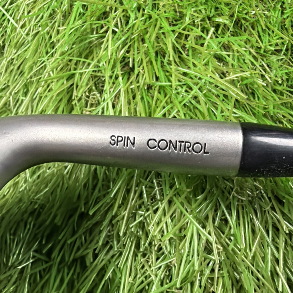 Pin Seeker 52° Wedge Soft Cast II RH Expeditor II Lite Flex Shaft 34"