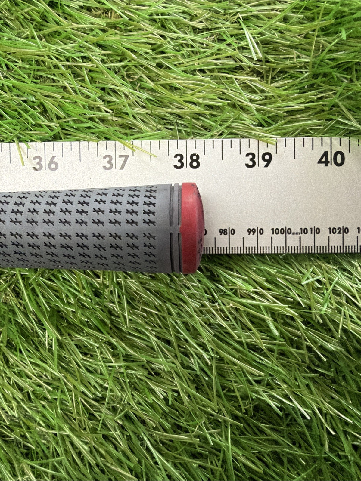 Adamsgolf IDEA Hybrid 5 Iron Tech OS RH ALDILA 50g Women's Flex Shaft 38"