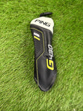 Ping G430 Fairway Wood Headcover