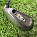 Big Bertha X-12 6 Iron RH Graphite Shaft 37.5"