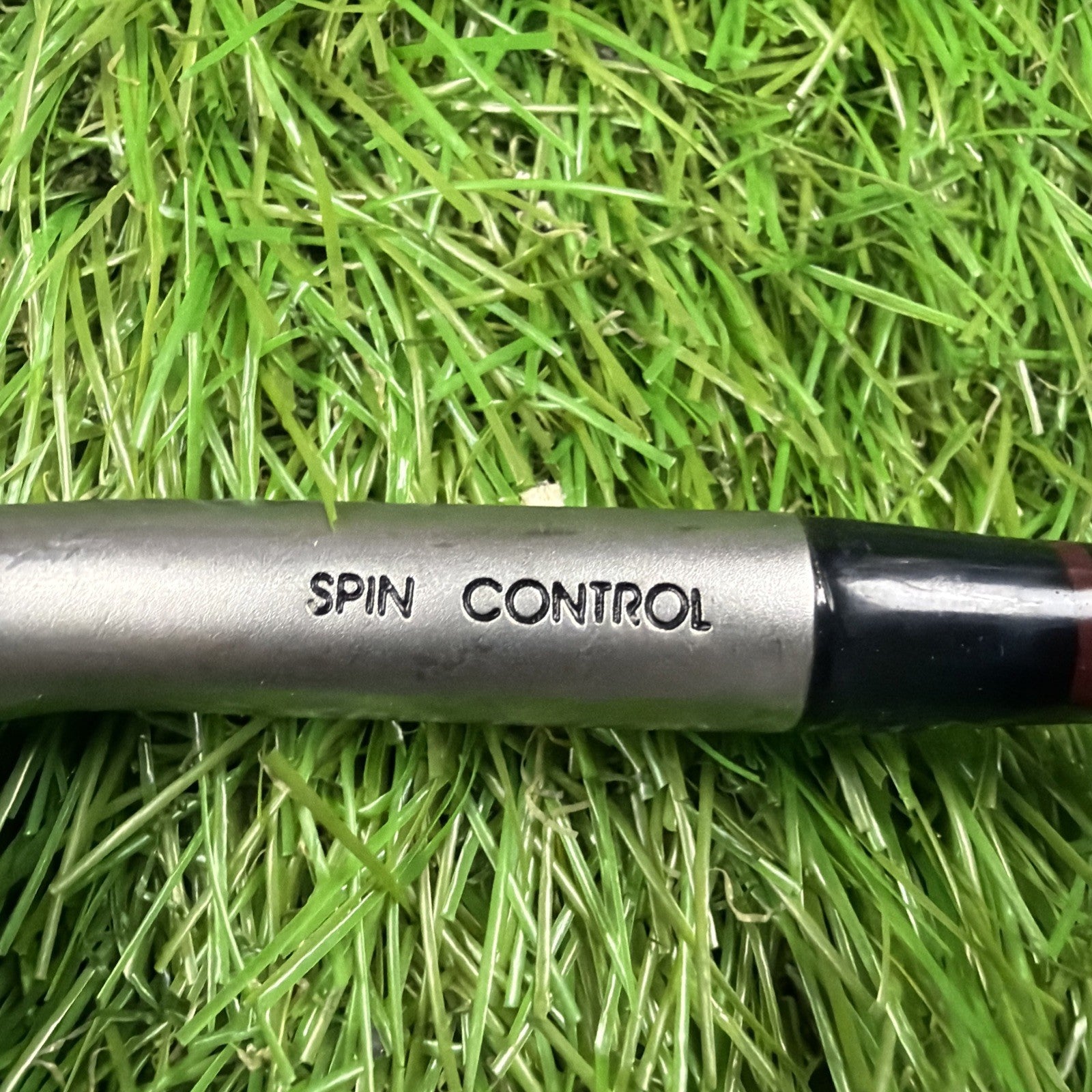 Pin Seeker 56° Wedge Soft Cast II RH Expeditor Lite Flex Shaft 34"