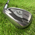 Callaway Apex Forged A Wedge RH XP 95 R300 Regular Flex Shaft 35"