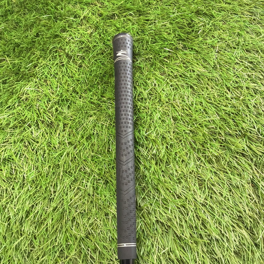 King Cobra SS 350 9° Driver RH ALDILA 60g Stiff Flex Shaft 45"