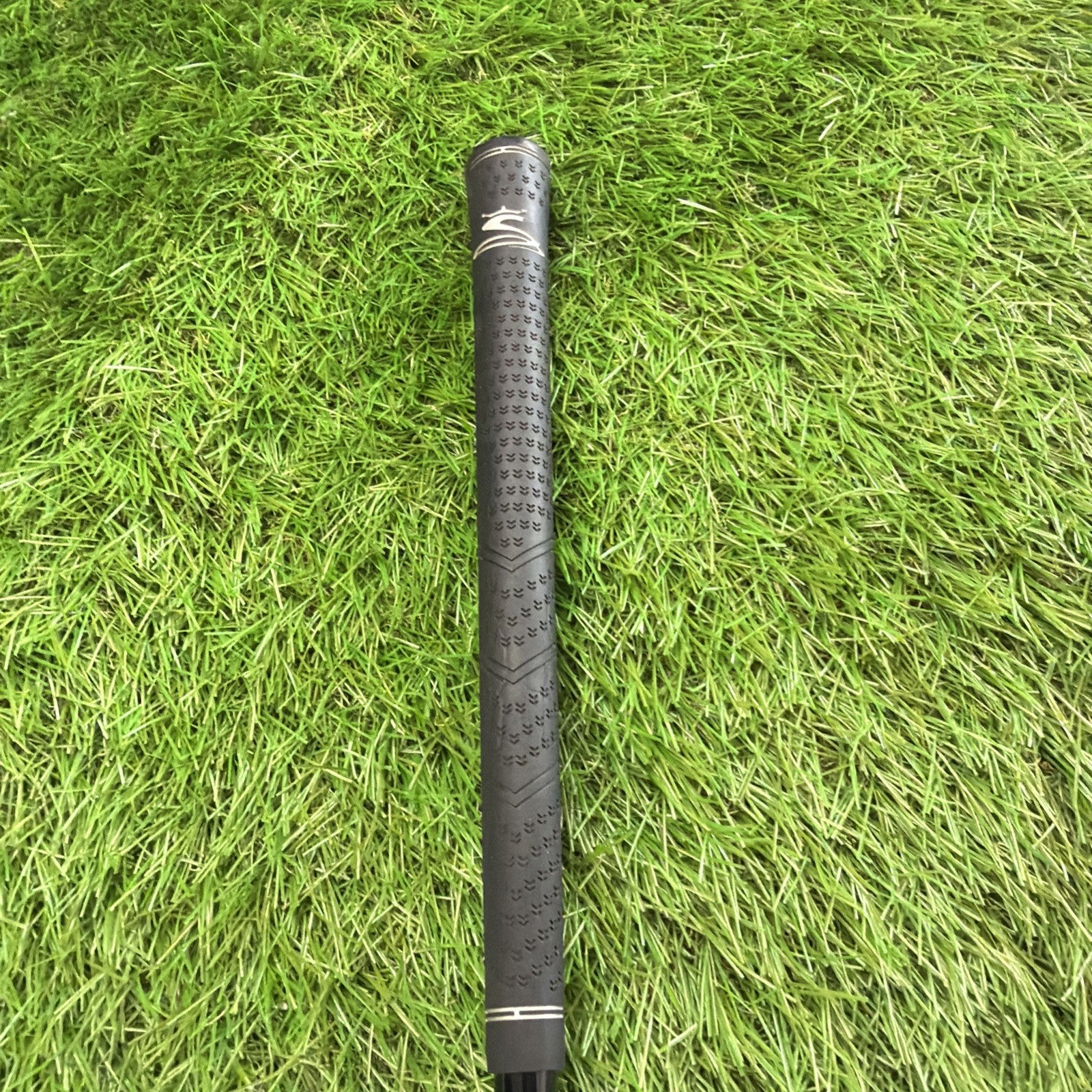 King Cobra SS 350 9° Driver RH ALDILA 60g Stiff Flex Shaft 45"