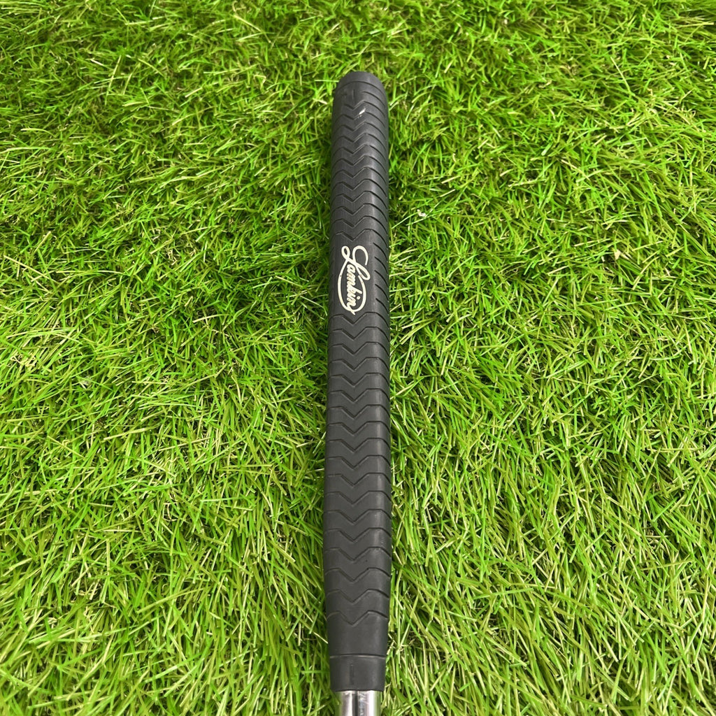 Bionik RL Series 201 Mallet Putter RH Steel Shaft 32"