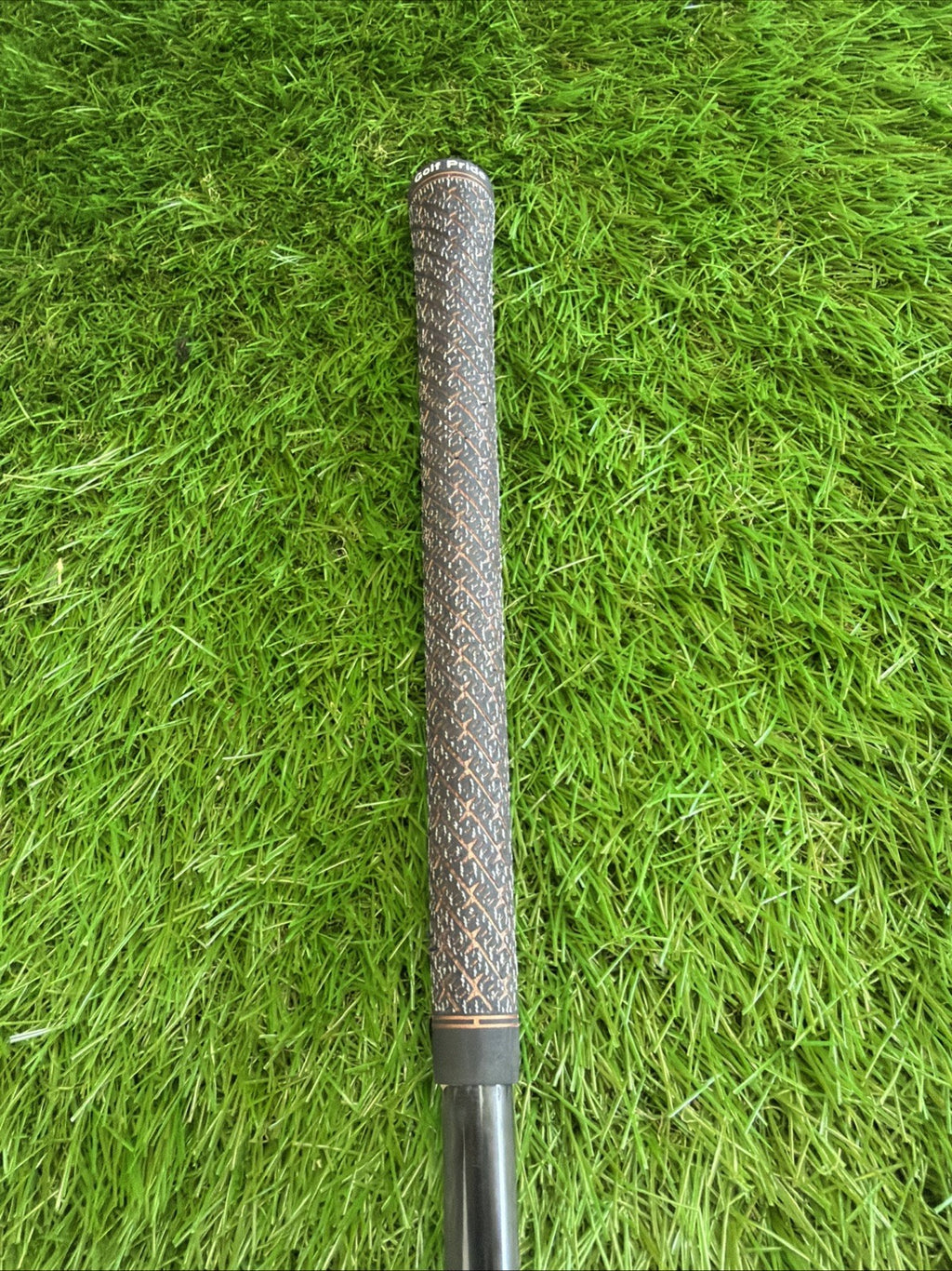 Titleist 975J 8.5° Titanium Driver RH Dynamic Golf Extra Stiff Flex Shaft 45"