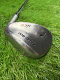 Killer Bee 56° Sand Wedge NCW RH Steel Shaft 35.5"