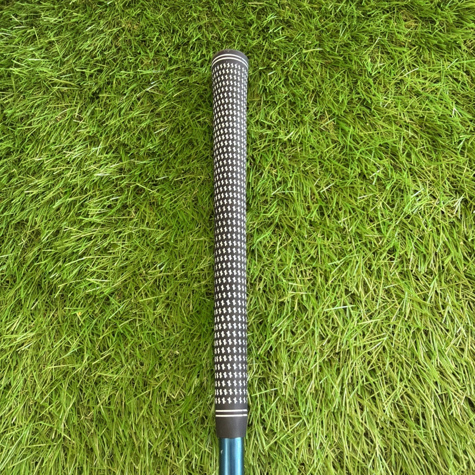 Bridgestone J36 22° Hybrid RH ALDILA VS Proto-BR 80g Stiff Flex 40.5"