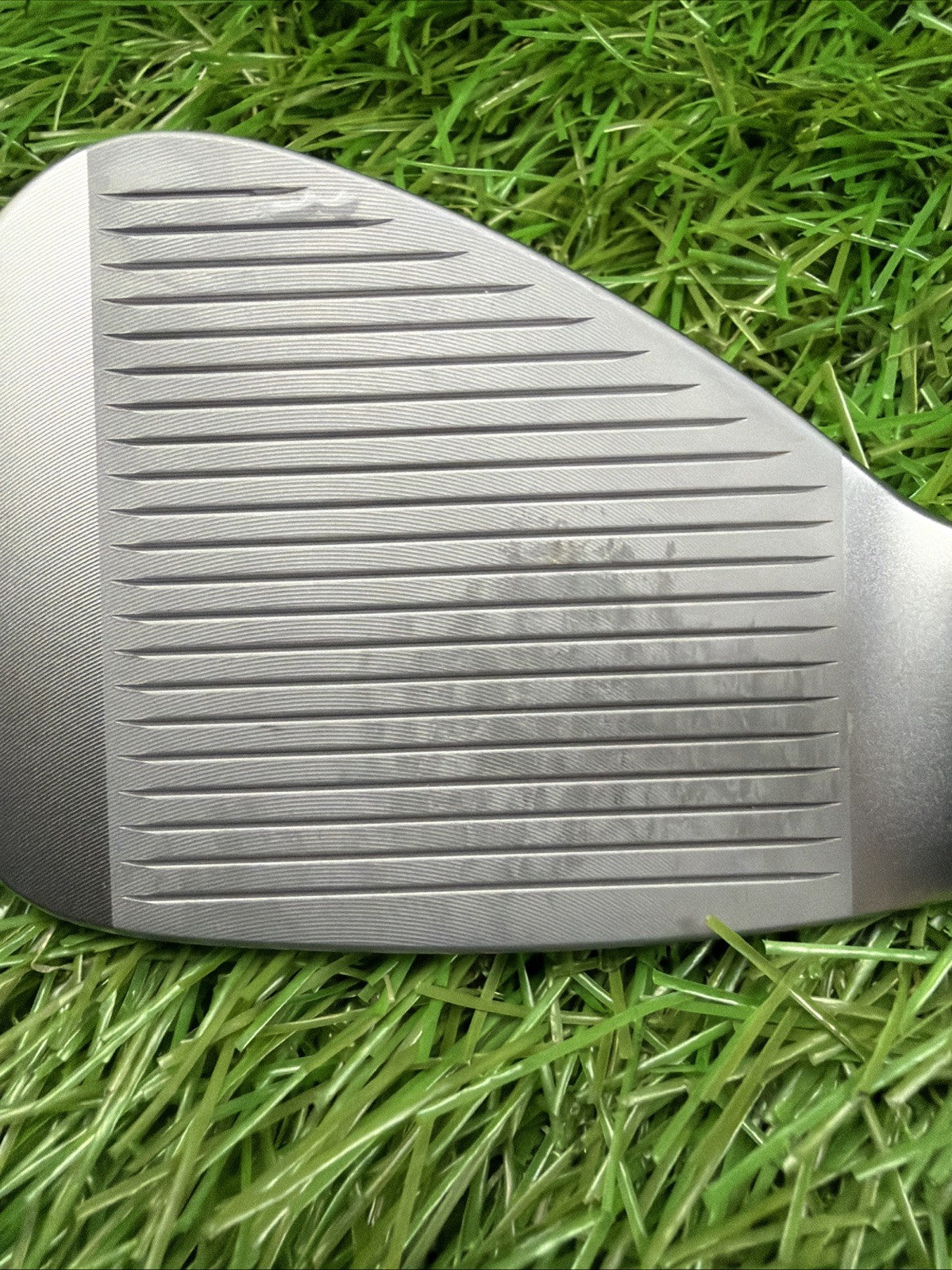 2026 Ping s259 58° B-8 Wedge Black Dot RH Nippon ZZ-115 Wedge Flex 35"