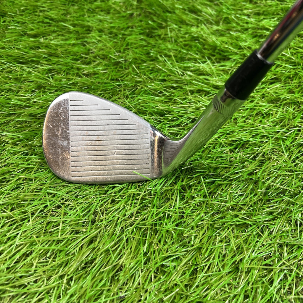 Titlesit Vokey 52° Wedge BV 252-08 RH Dynamic Gold Wedge Flex Shaft 36.5"