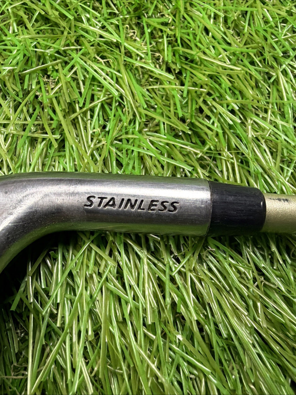 Affinity XR4 56° Sand Wedge RH Technalite Gold Lite Flex Graphite Shaft 34"