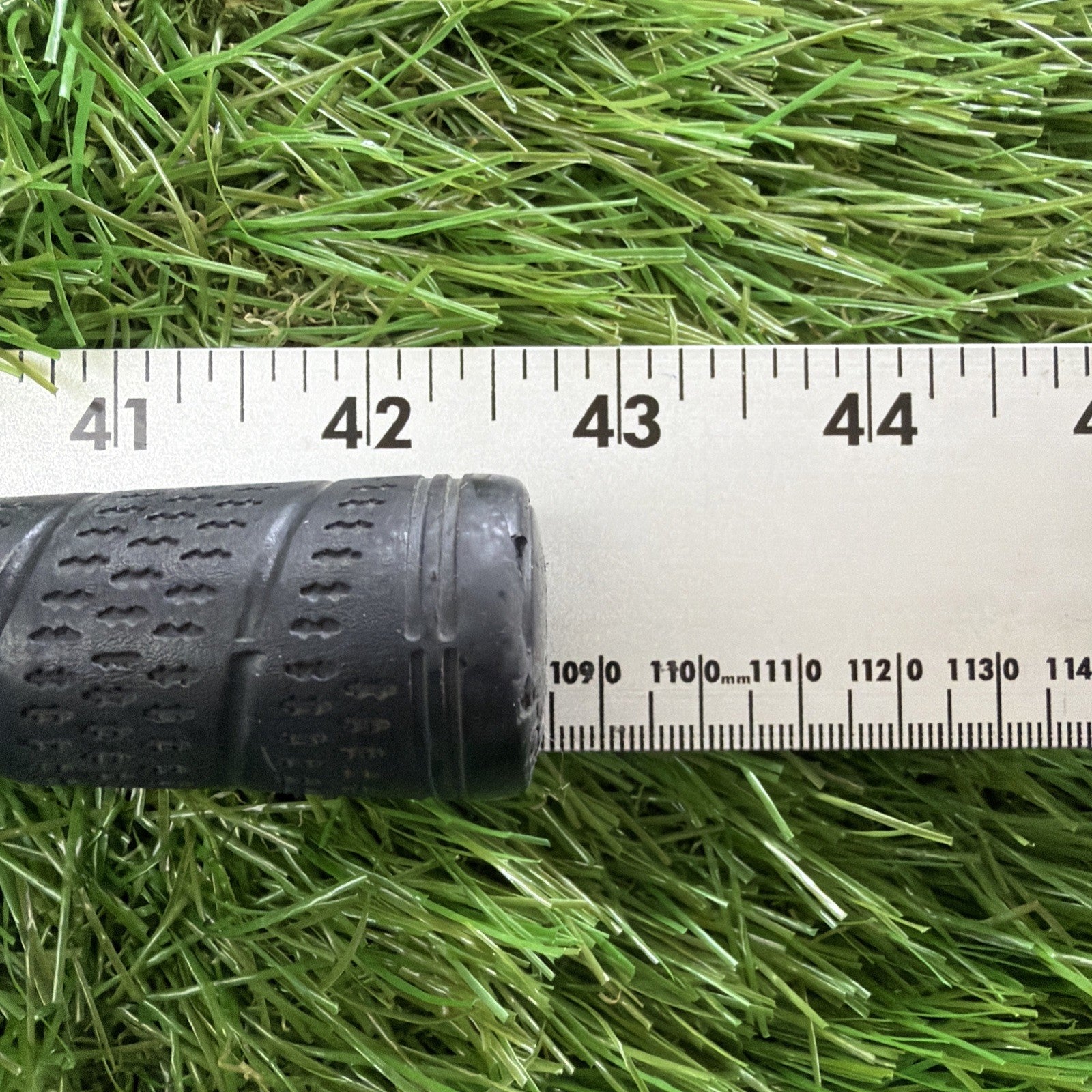 Adams Tight Lies 16° Air Assault VMI Fairway Wood RH Graphite Shaft 42.5"