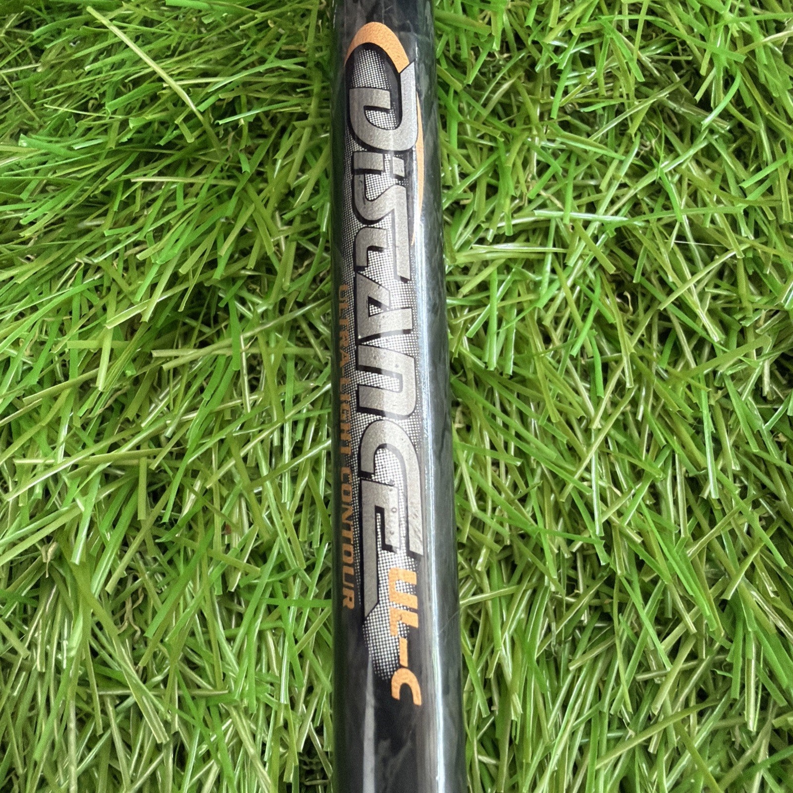 Knight Devastator2 10° Offset Driver RH Intermediate Flex Graphite Shaft 44.5"