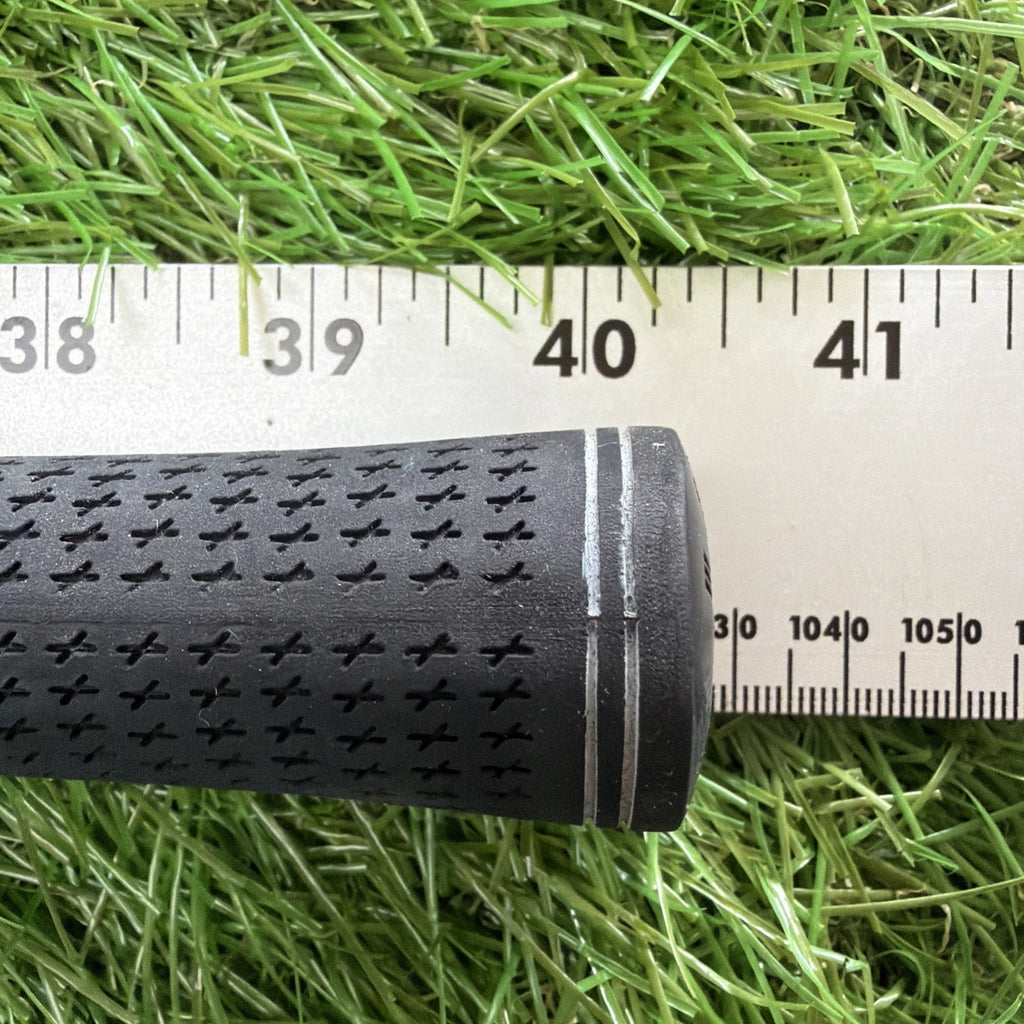 Adams Tight Lies IDEA i Wood 17° 3 Iron RH True Temper Regular Flex Shaft 40"