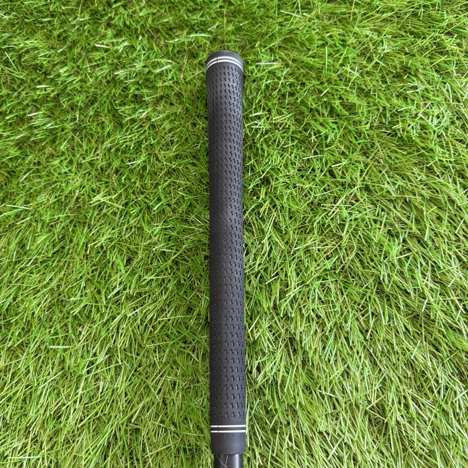 Callaway RAZR 24° 4 Hybrid LH H60G Stiff Flex Shaft 39.75