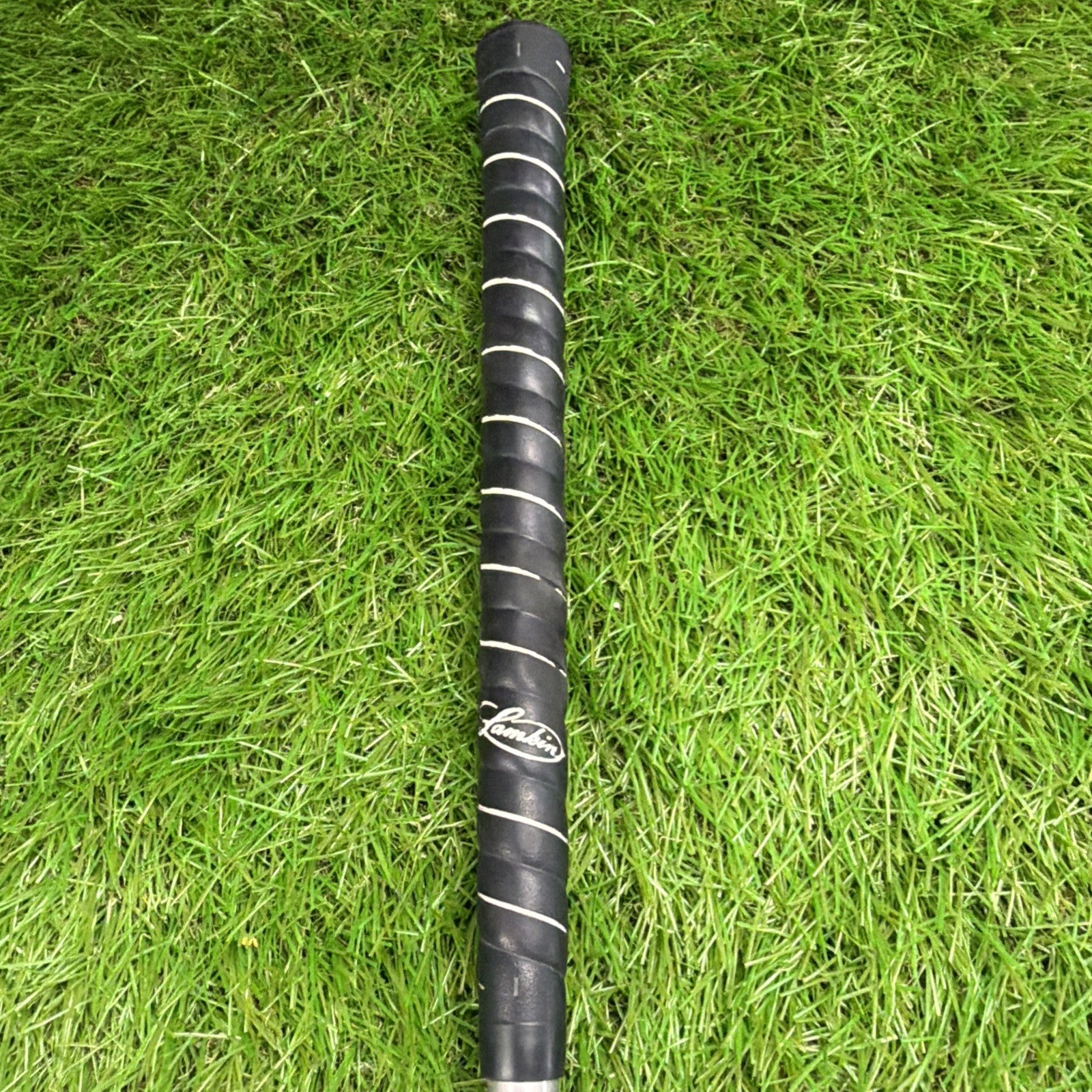 KZG CH-II 3 Wood RH  Grafalloy ProLaunch Blue 65R Regular Flex Shaft 43.5"