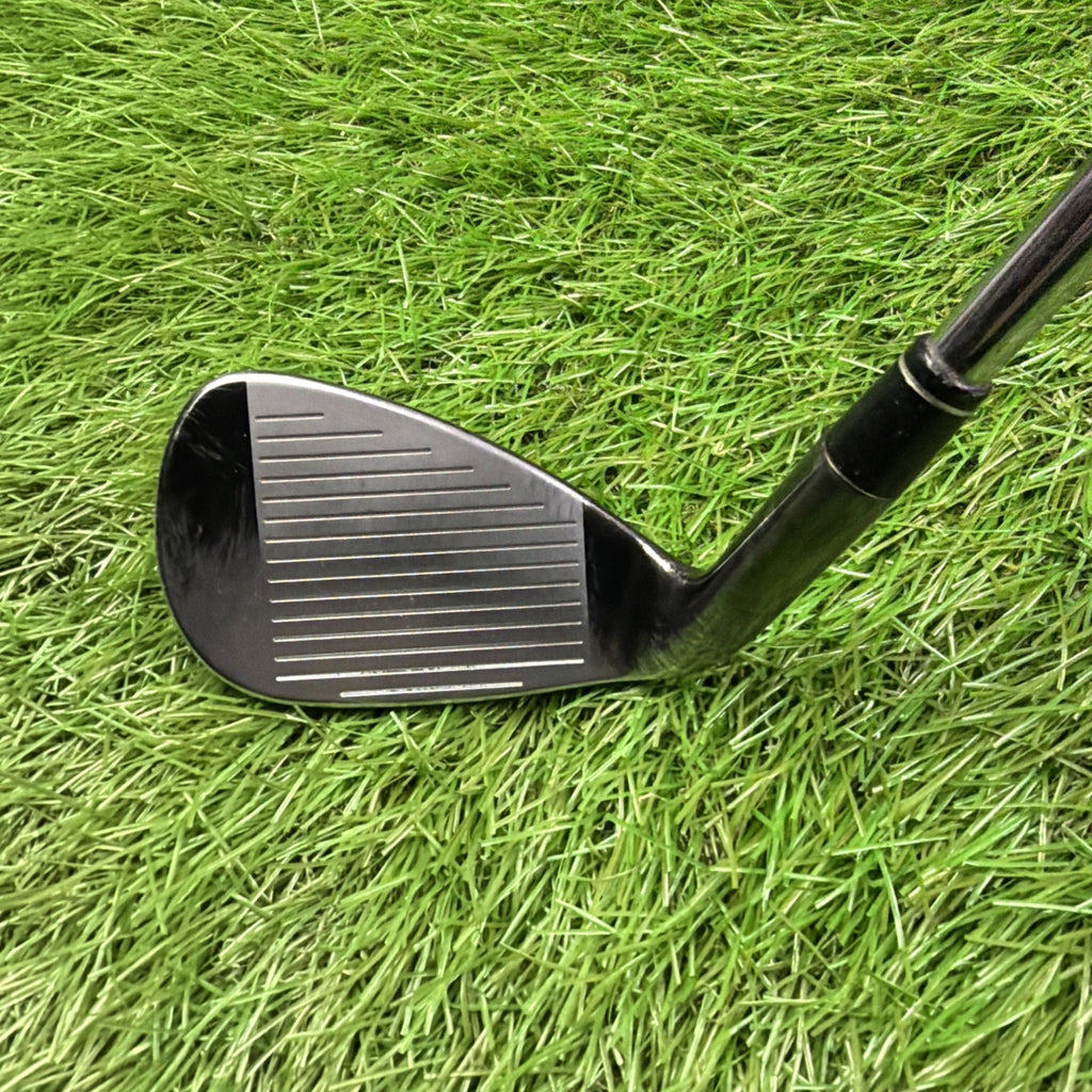 Callaway RAZR XF Forged Pitching Wedge RH GS95 R300 Regular Flex Shaft 35"