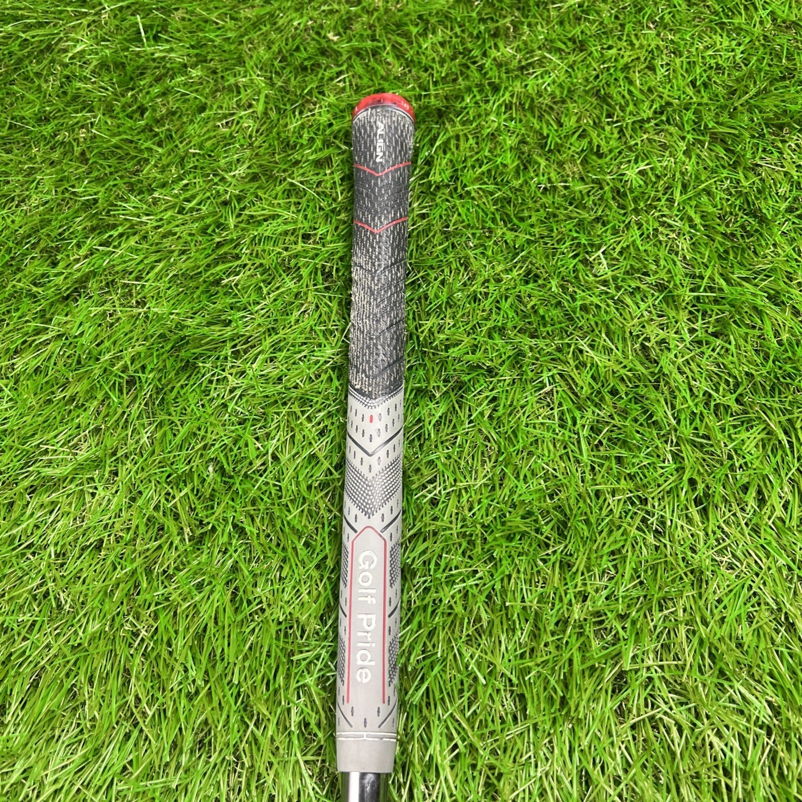 Callaway Apex 3 Hybird 20° RH Catalyst 80 6.5 X-Stiff Shaft 40"