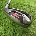 Nike VRS High COR Face 5 Iron RH FUBUKI 75 X17G Regular Flex Shaft 38.5"