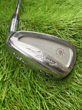 Ben Hogan Apex Plus 8 Iron RH Apex 4 Stiff Flex Shaft 36.5"