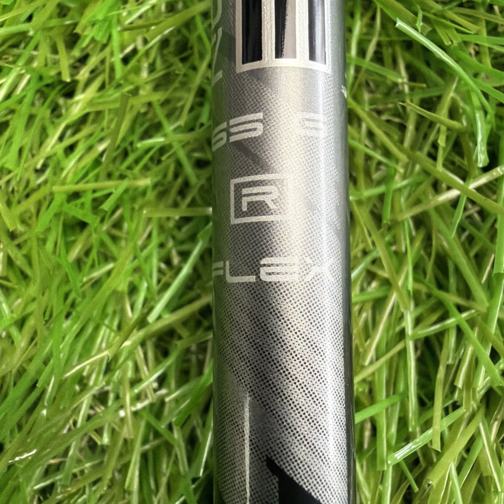 Titleist AP1 6 Iron RH Kuro Kage Regular Flex Shaft 37.5"