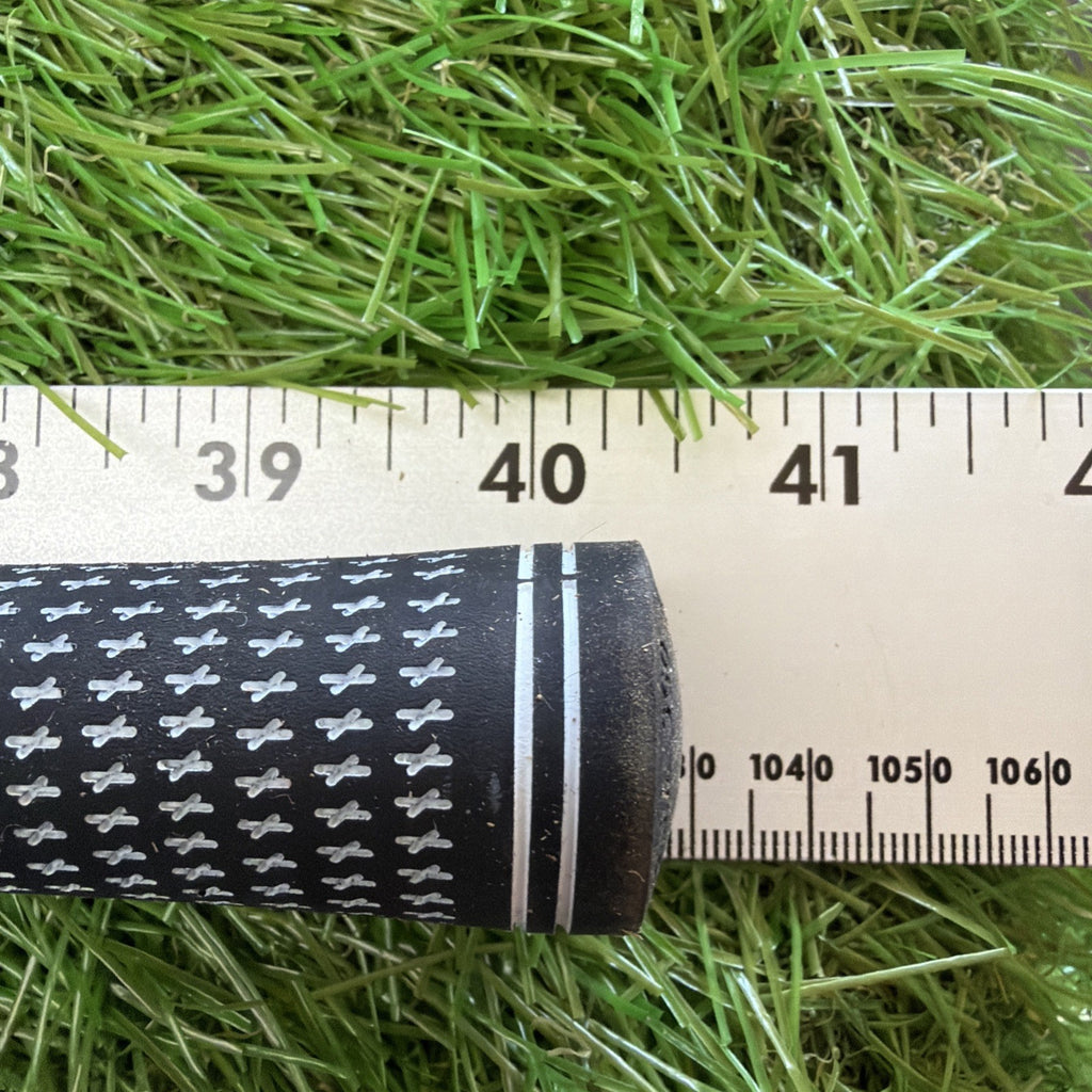 Bridgestone J36 22° Hybrid RH ALDILA VS Proto-BR 80g Stiff Flex 40.5"