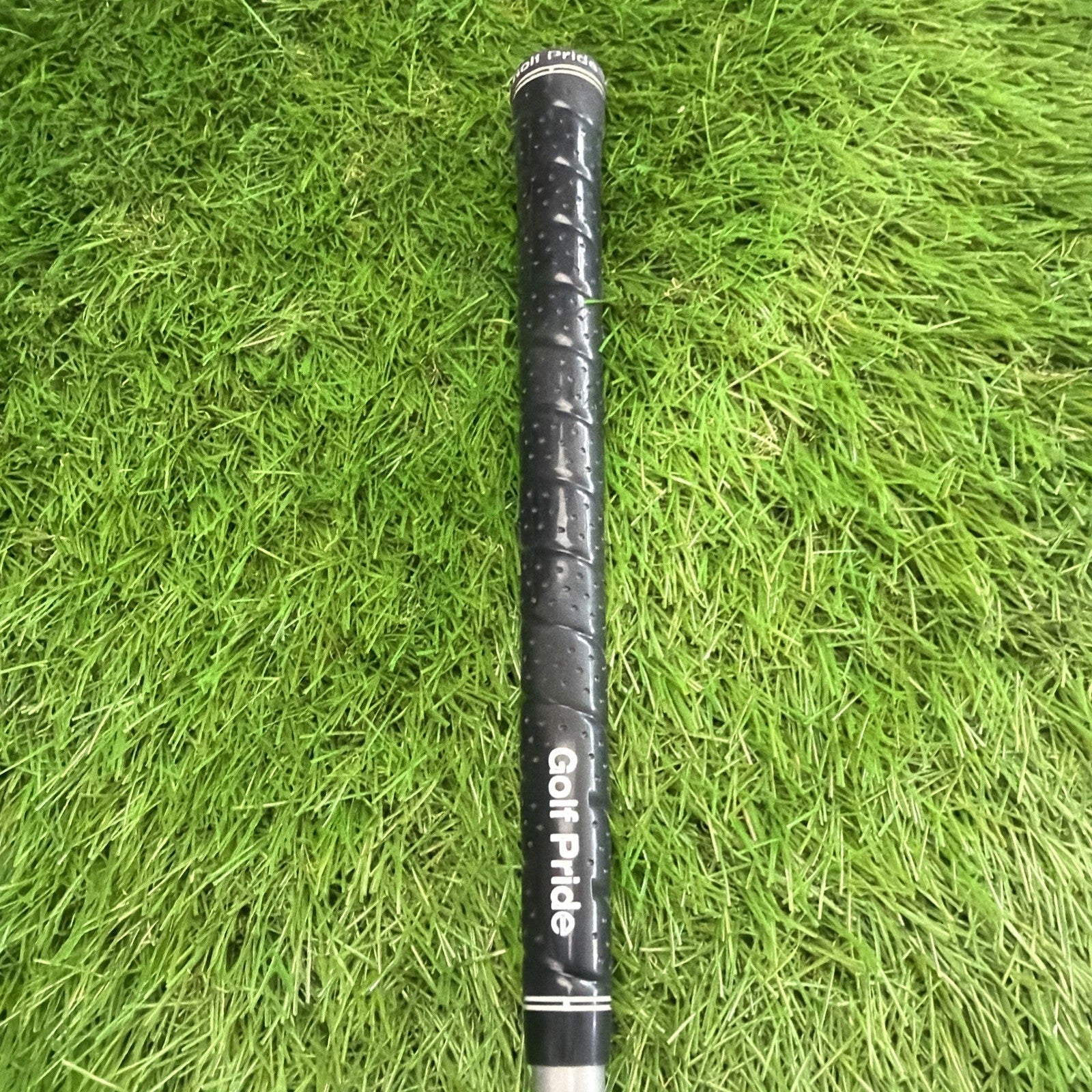 Callaway Biggest Big Bertha 10° Driver RH Regular Flex Ultra Lite Graphite 45"